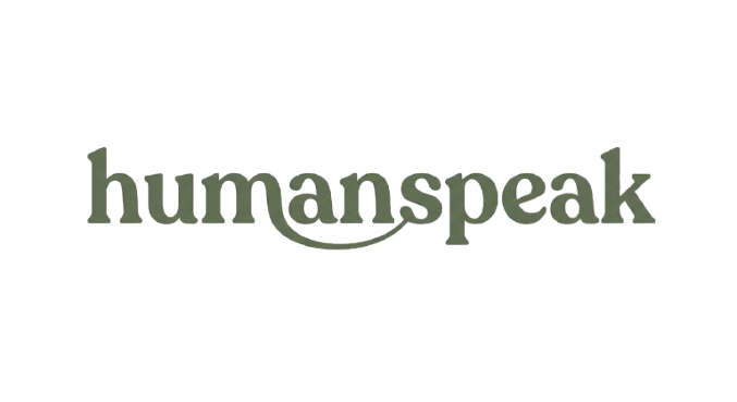 humanspeakco.com